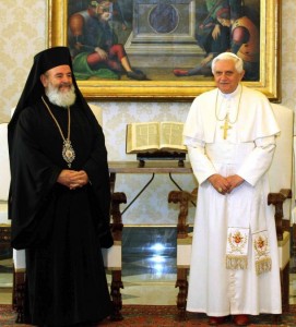 xristodoylos_papas_benediktos
