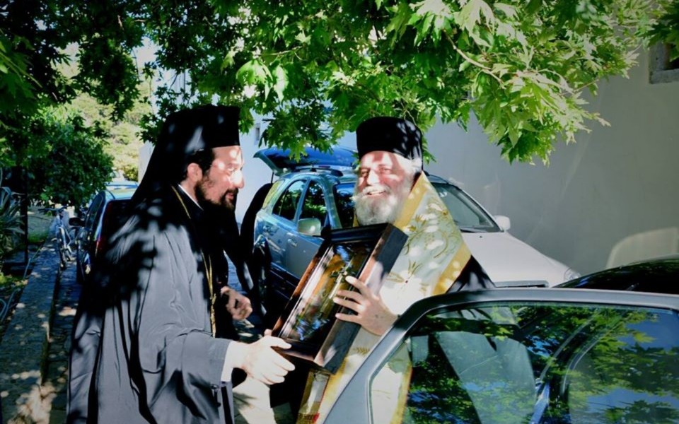 Εικόνα