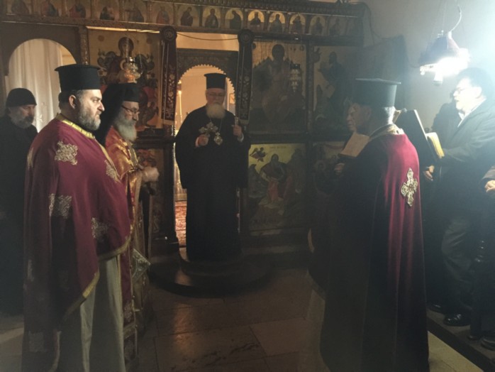 Εικόνα