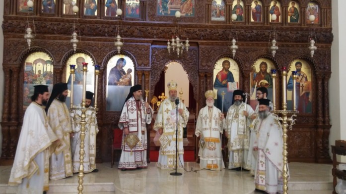 Εικόνα