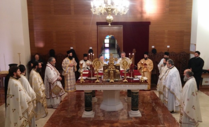 Εικόνα