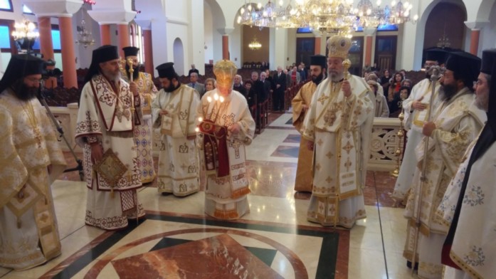 Εικόνα