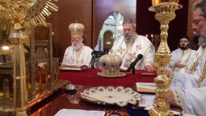 Εικόνα