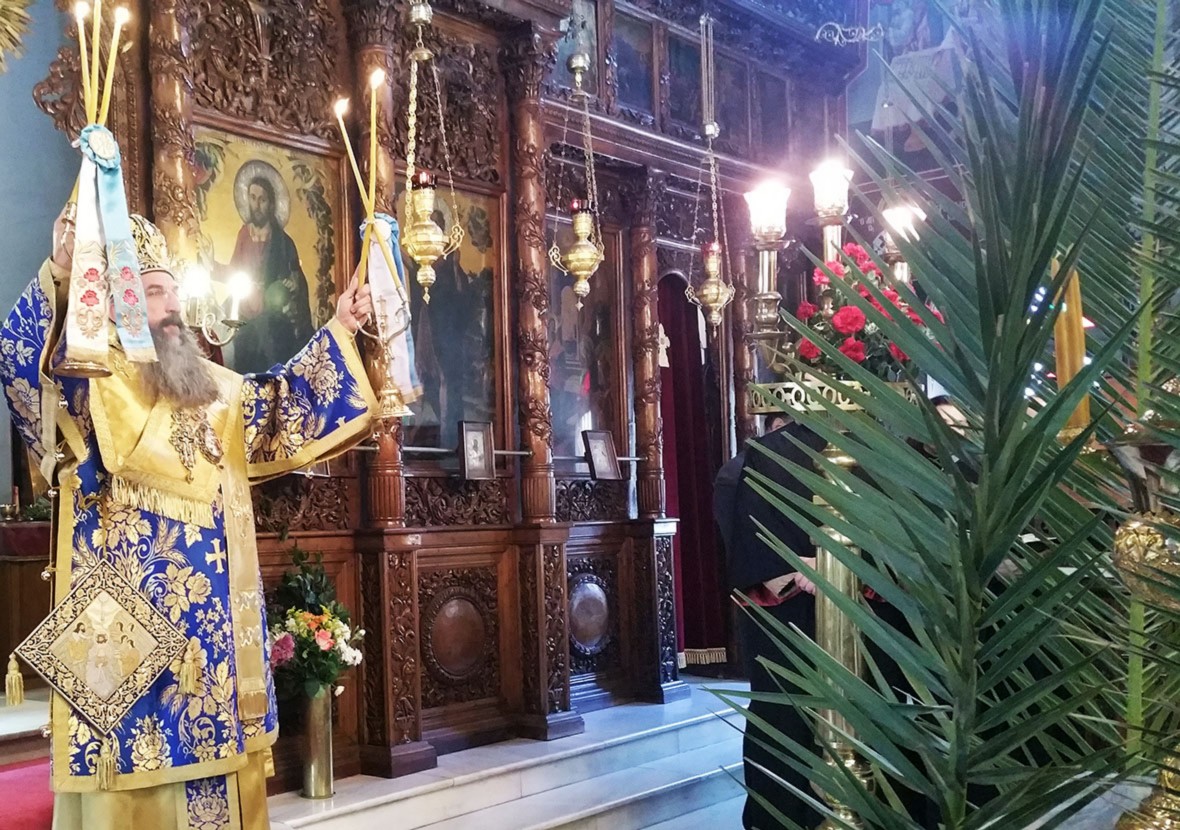 Εικόνα