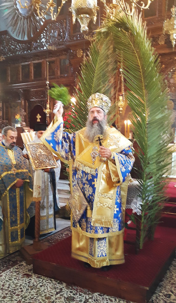 Εικόνα