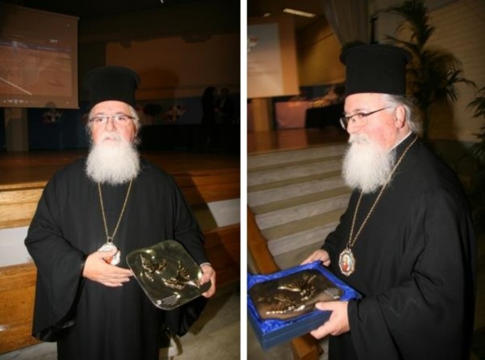 Εικόνα