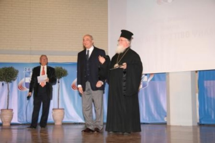 Εικόνα
