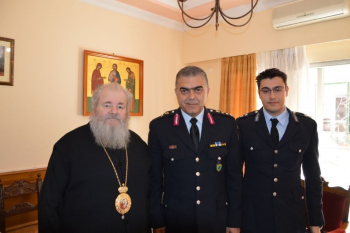 Εικόνα