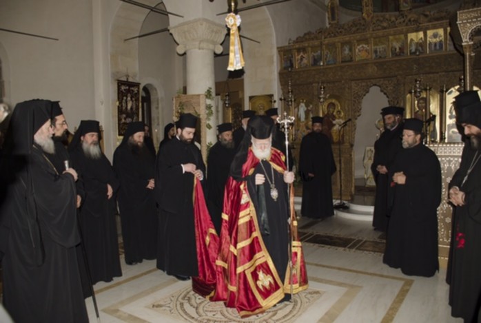 Εικόνα