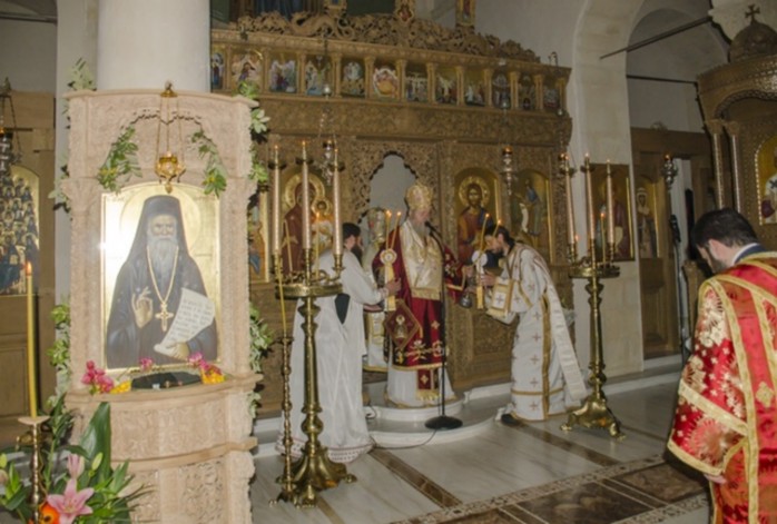 Εικόνα