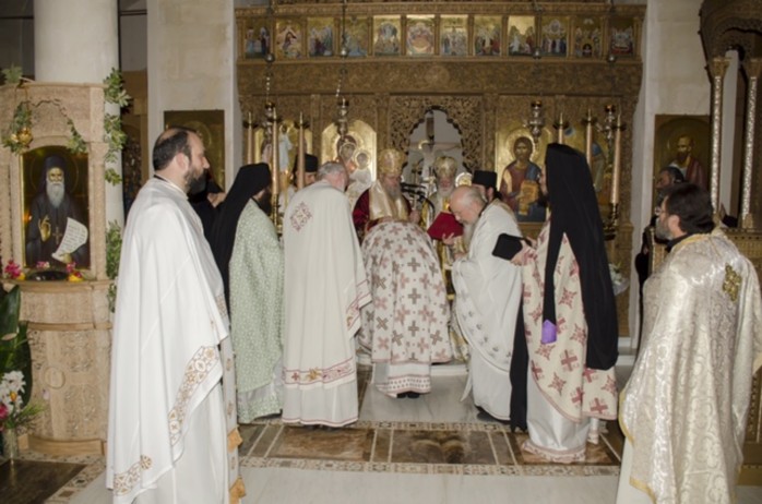 Εικόνα