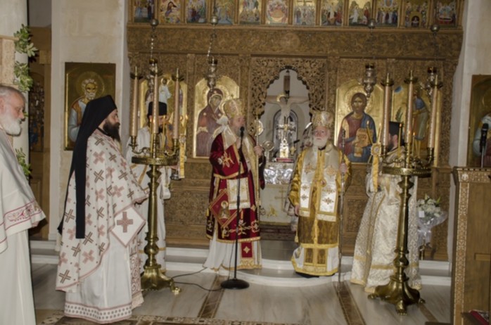 Εικόνα