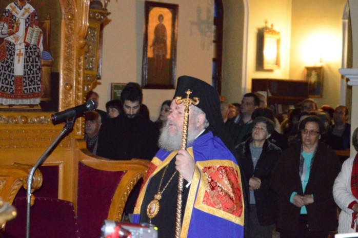 Εικόνα
