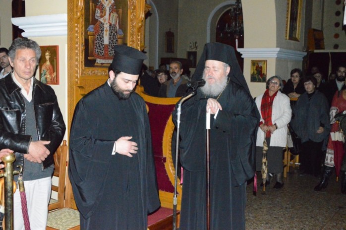 Εικόνα