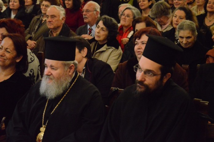 Εικόνα