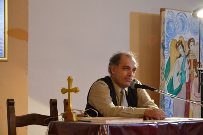 Εικόνα