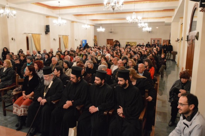 Εικόνα