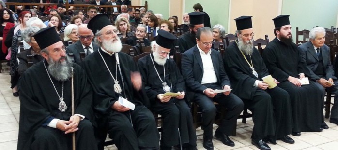 Εικόνα