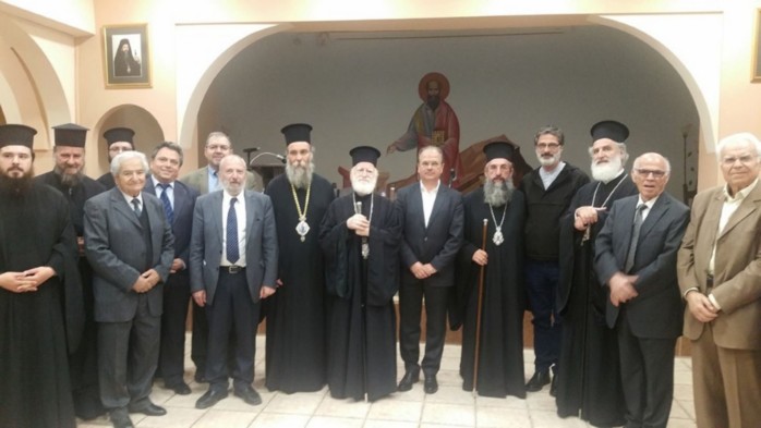 Εικόνα