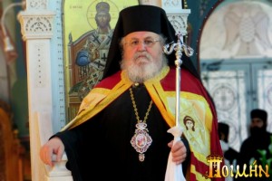 kaisarianis_paralitou1