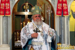 kaisarianis_paralitou11