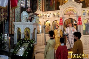 kaisarianis_paralitou12