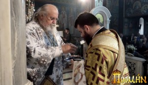 kaisarianis_paralitou14