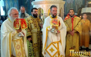 kaisarianis_paralitou15