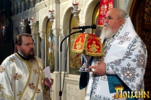 kaisarianis_paralitou16