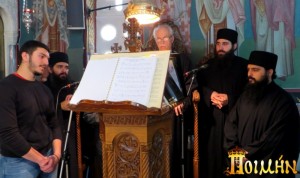 kaisarianis_paralitou17