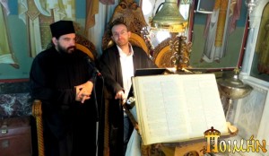 kaisarianis_paralitou18