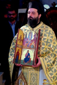 kaisarianis_paralitou2