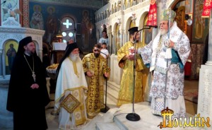 kaisarianis_paralitou20