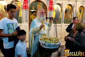 kaisarianis_paralitou21