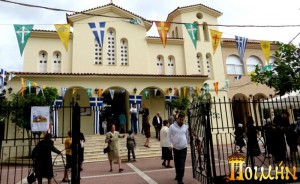 kaisarianis_paralitou22