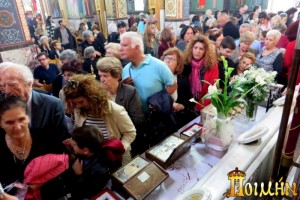 kaisarianis_paralitou23