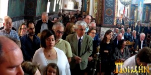 kaisarianis_paralitou24