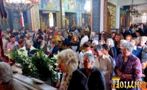 kaisarianis_paralitou25