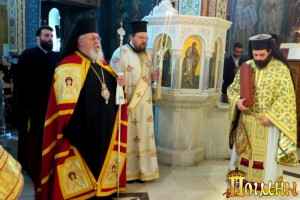 kaisarianis_paralitou3