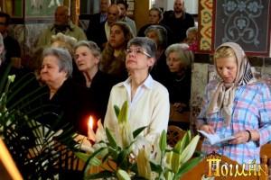 kaisarianis_paralitou4