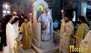 kaisarianis_paralitou5