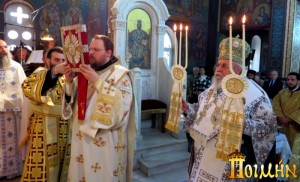 kaisarianis_paralitou7