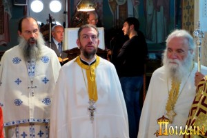 kaisarianis_paralitou8