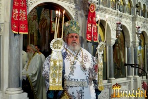 kaisarianis_paralitou9