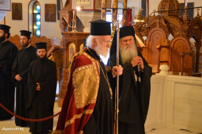Εικόνα