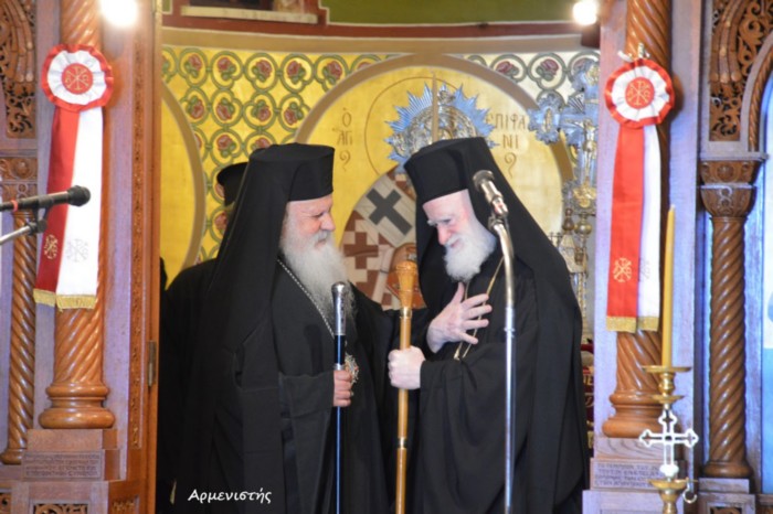 Εικόνα