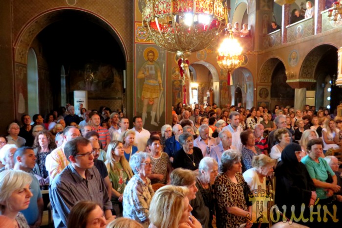 moulatsiotis_imittos12