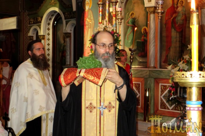 moulatsiotis_imittos3