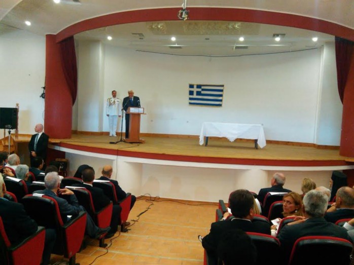 Εικόνα