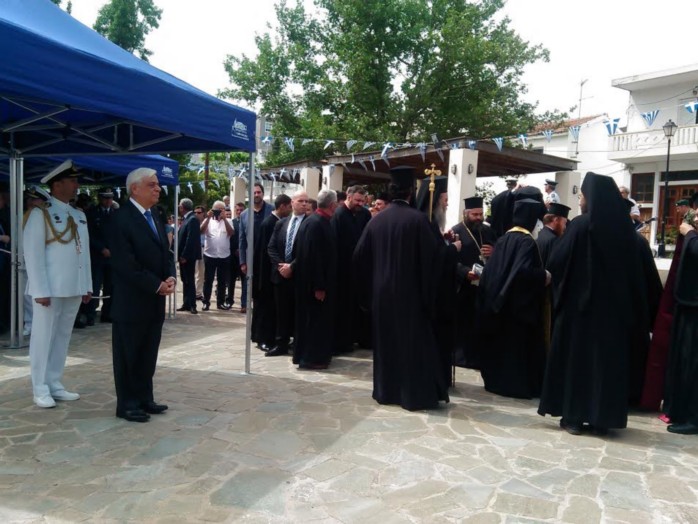 Εικόνα